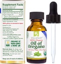 oil-of-oregano-organic-liquid-drops-1-fl-3.jpg