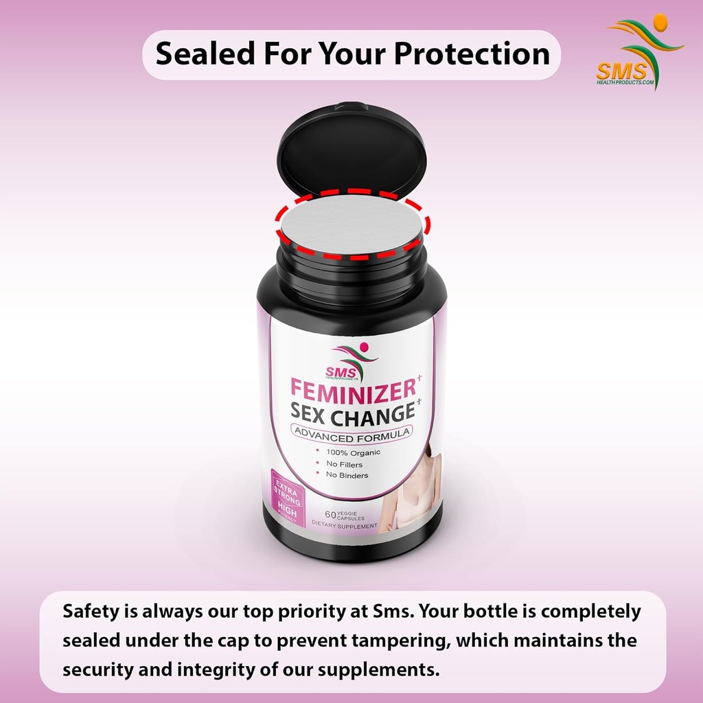 feminizer-sex-change-capsules-pueraria-m-3.jpg
