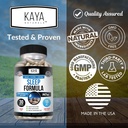 kaya-naturals---sleep-support-formula-wi-4.jpg