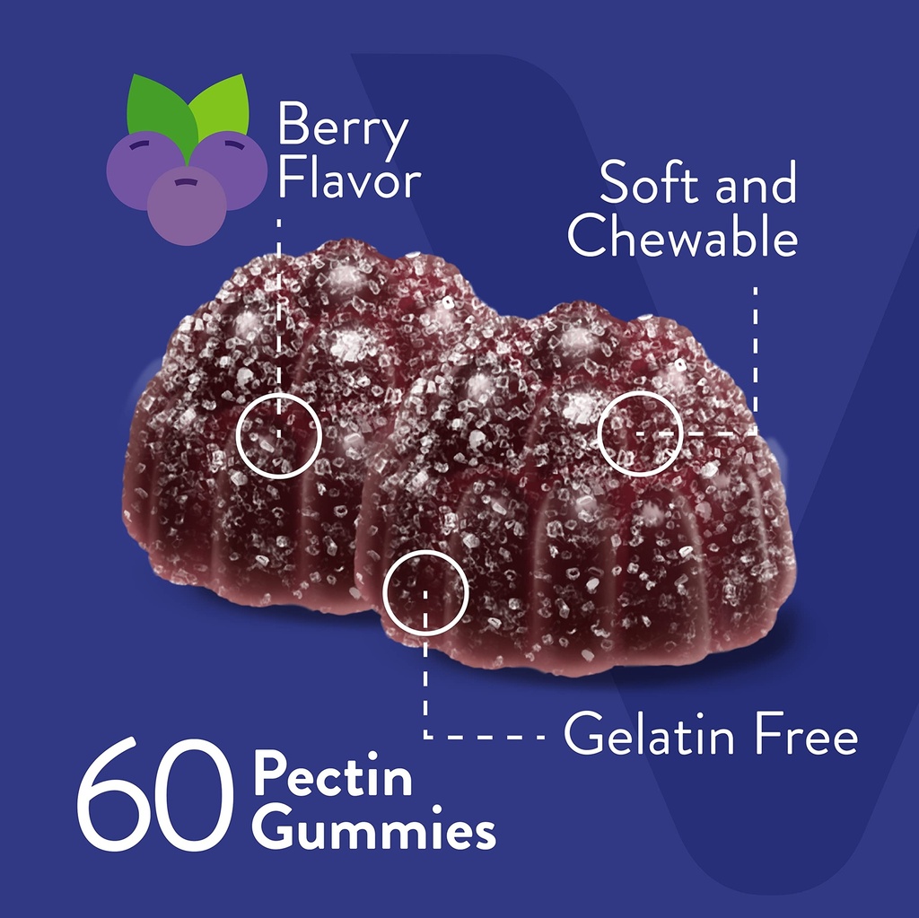 viteey-ashwagandha-gummies-with-ginseng--3.jpg