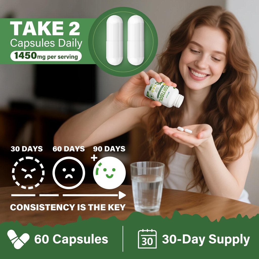 ingreens-cortisol-supplement-15-in-1-cor-6.jpg
