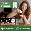 ingreens-cortisol-supplement-15-in-1-cor-6.jpg