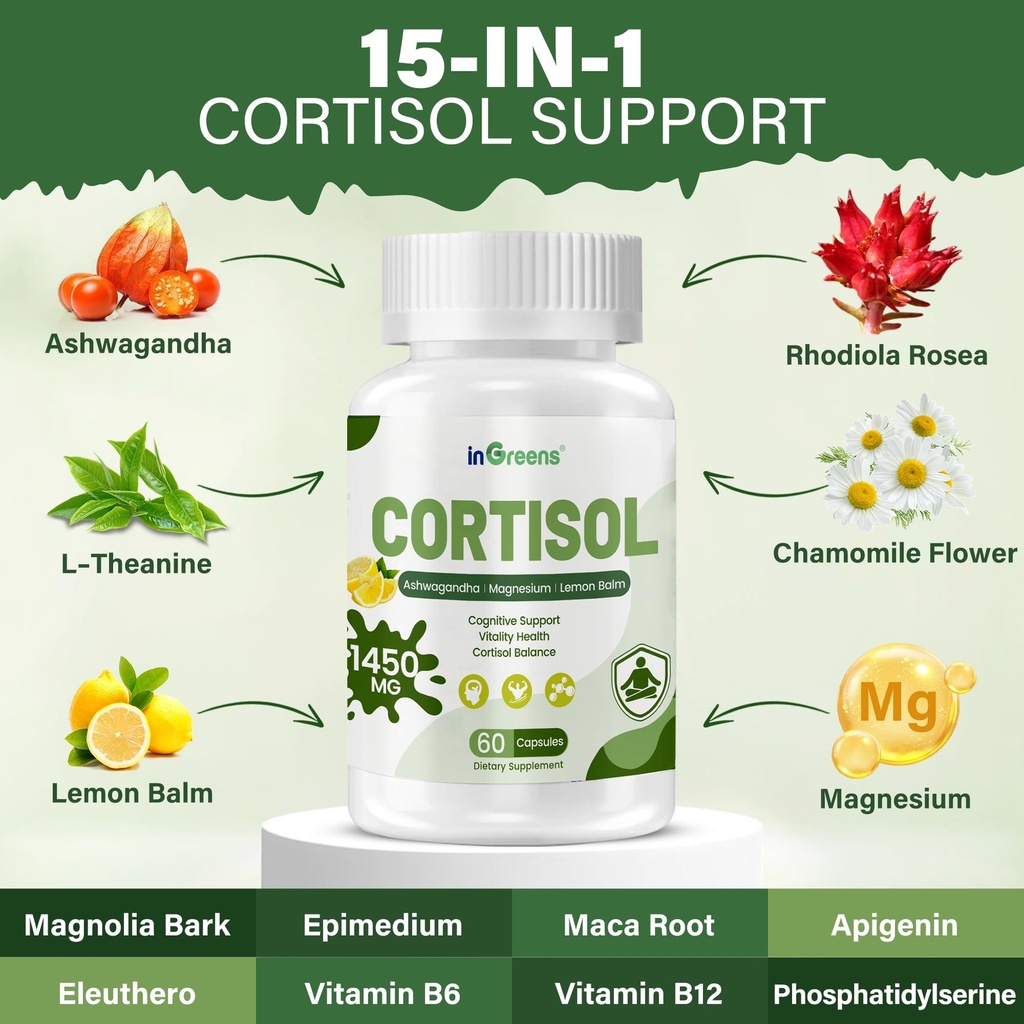 ingreens-cortisol-supplement-15-in-1-cor-4.jpg