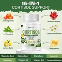 ingreens-cortisol-supplement-15-in-1-cor-4.jpg