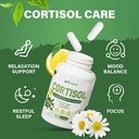 ingreens-cortisol-supplement-15-in-1-cor-3.jpg