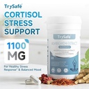 1100mg-cortisol-supplements-for-women-an-2.jpg
