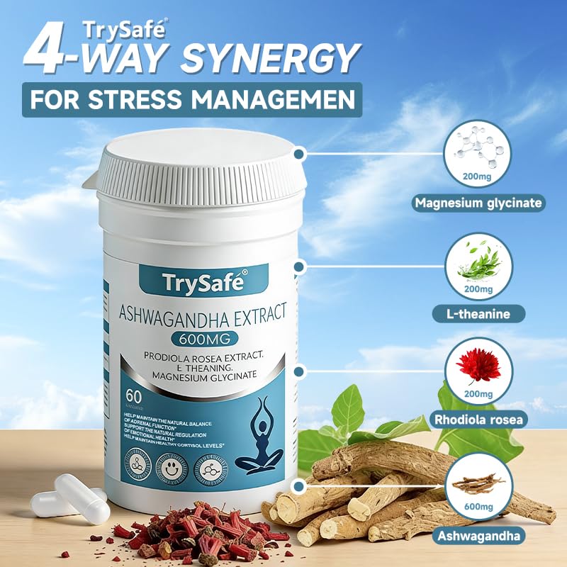 1100mg-cortisol-supplements-for-women-an-3.jpg