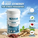 1100mg-cortisol-supplements-for-women-an-3.jpg