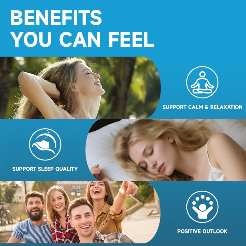 1100mg-cortisol-supplements-for-women-an-6.jpg