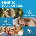 1100mg-cortisol-supplements-for-women-an-6.jpg