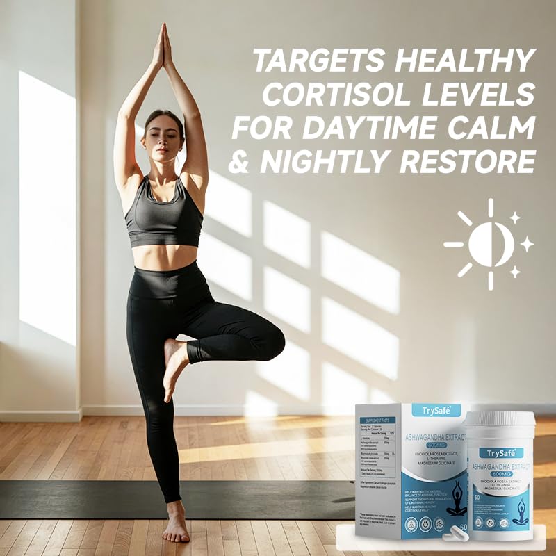 1100mg-cortisol-supplements-for-women-an-5.jpg