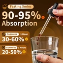 cortisol-supplements-for-women-men-with--6.jpg