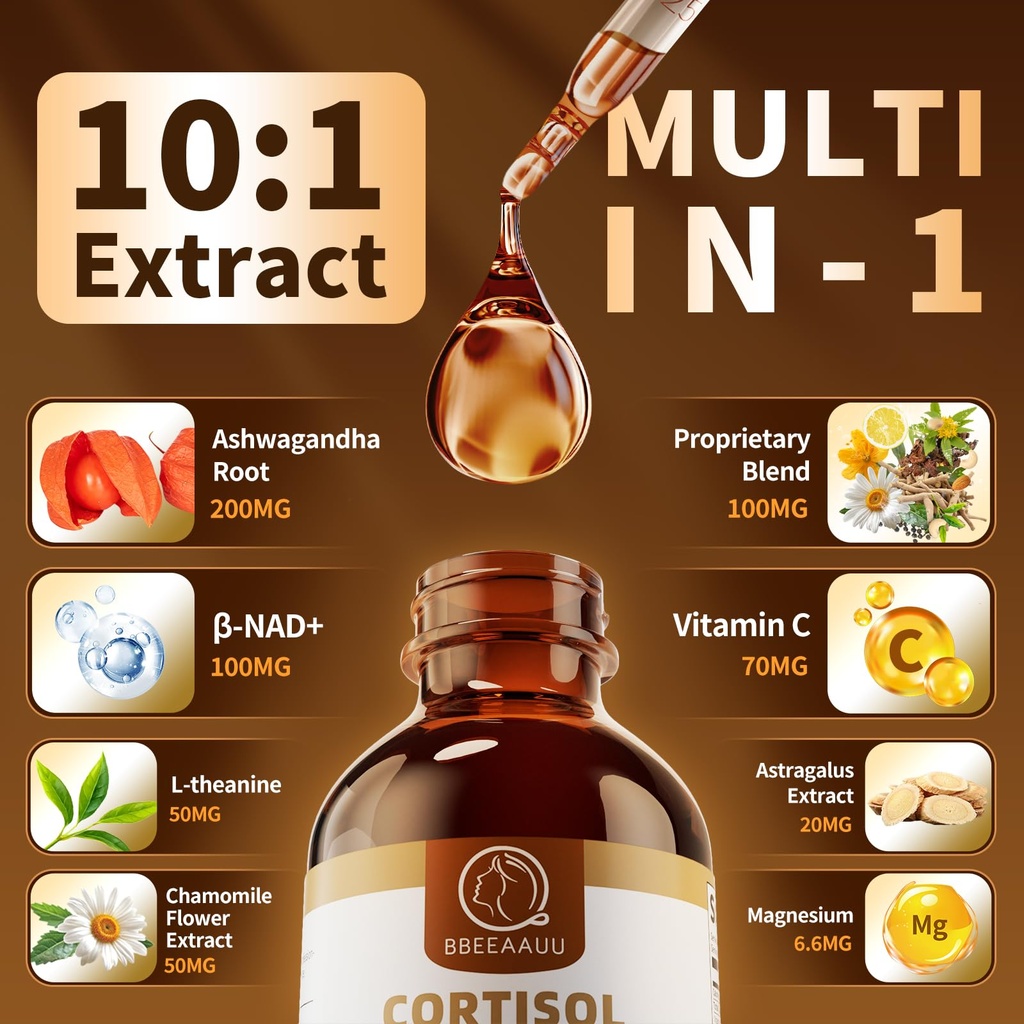 cortisol-supplements-for-women-men-with--2.jpg