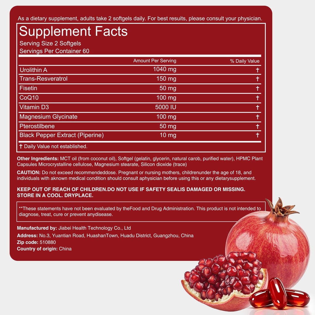 urolithin-a-supplement-with-trans-resver-6.jpg
