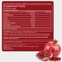 urolithin-a-supplement-with-trans-resver-6.jpg