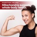 urolithin-a-supplement-with-trans-resver-5.jpg