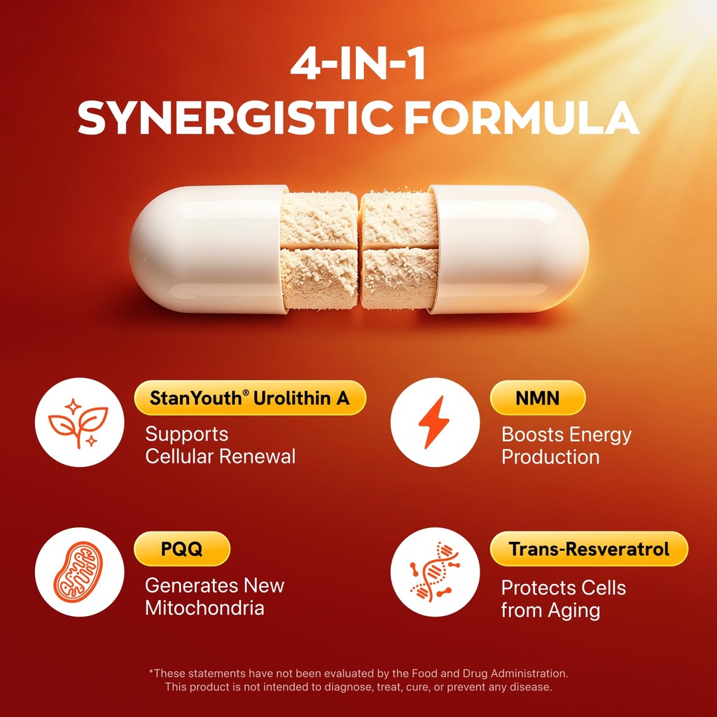 gynable-patented-urolithin-a-supplement--3.jpg