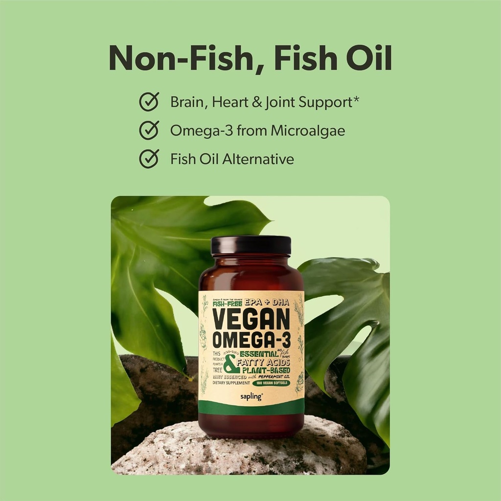 vegan-omega-3-supplement---plant-based-d-3.jpg
