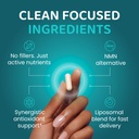 nad-elite-complex-direct-nad-300-mg-with-6.jpg