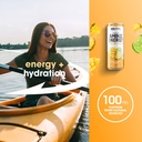 optimum-nutrition-amino-energy-sparkling-4.jpg