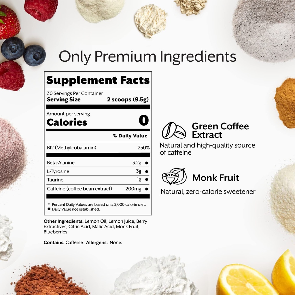 promix-nutrition-pre-workout-powder-mixe-5.jpg