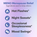 o-positiv-meno-vitamins-for-menopause----2.jpg