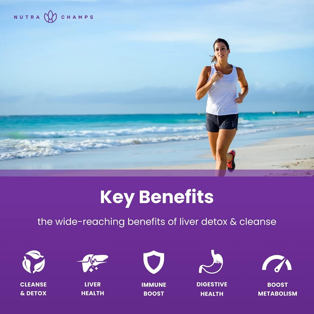 nutrachamps-liver-cleanse-detox-capsules-6.jpg