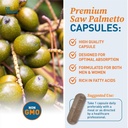 dr-tobias-saw-palmetto-supplement-suppor-4.jpg