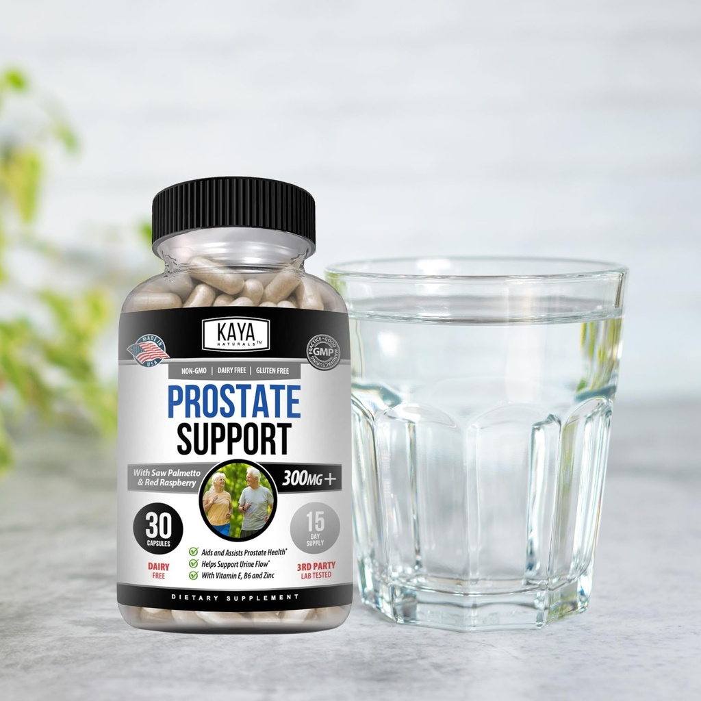 kaya-naturals-prostate-support-saw-palme-6.jpg