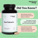 saw-palmetto-for-men-and-women-saw-palme-4.jpg