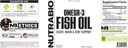nutrabio-omega-3-fish-oil-supplements-20-3.jpg