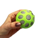 kavafied-aluball-kava-brewing-ball-kava--4.jpg