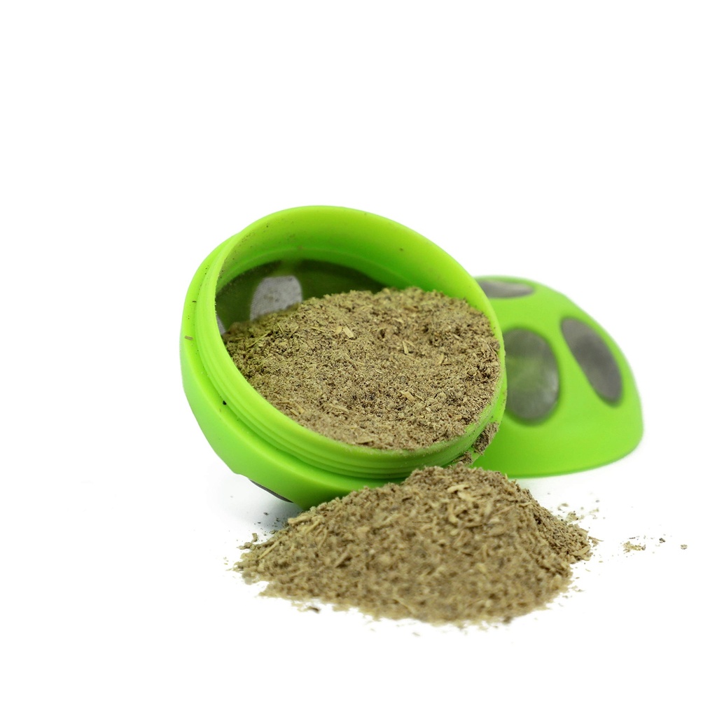 kavafied-aluball-kava-brewing-ball-kava--2.jpg