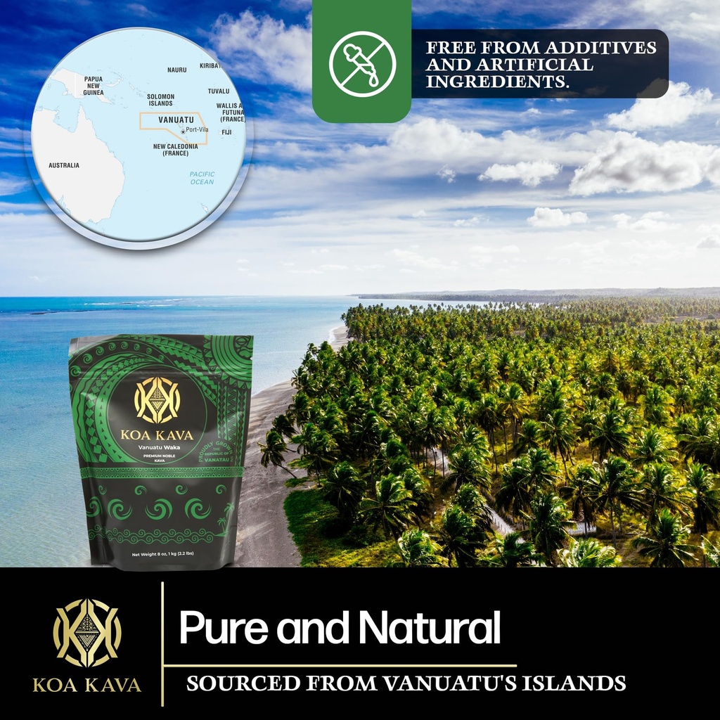 8-oz-premium-vanuatu-waka-kava-with-draw-4.jpg