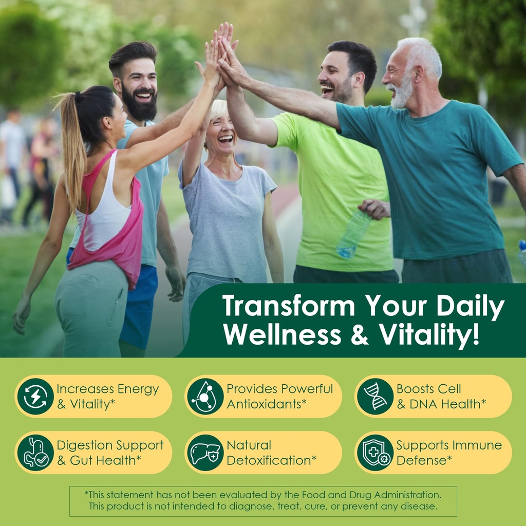 nextdia-spirulina-chlorella-kava-kava-gu-4.jpg