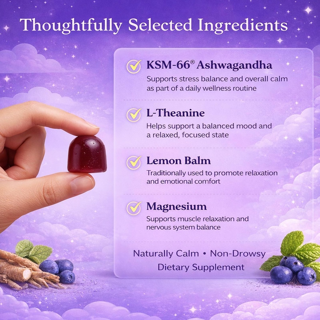 irmi-calm-sleep-gummies-with-ashwagandha-4.jpg