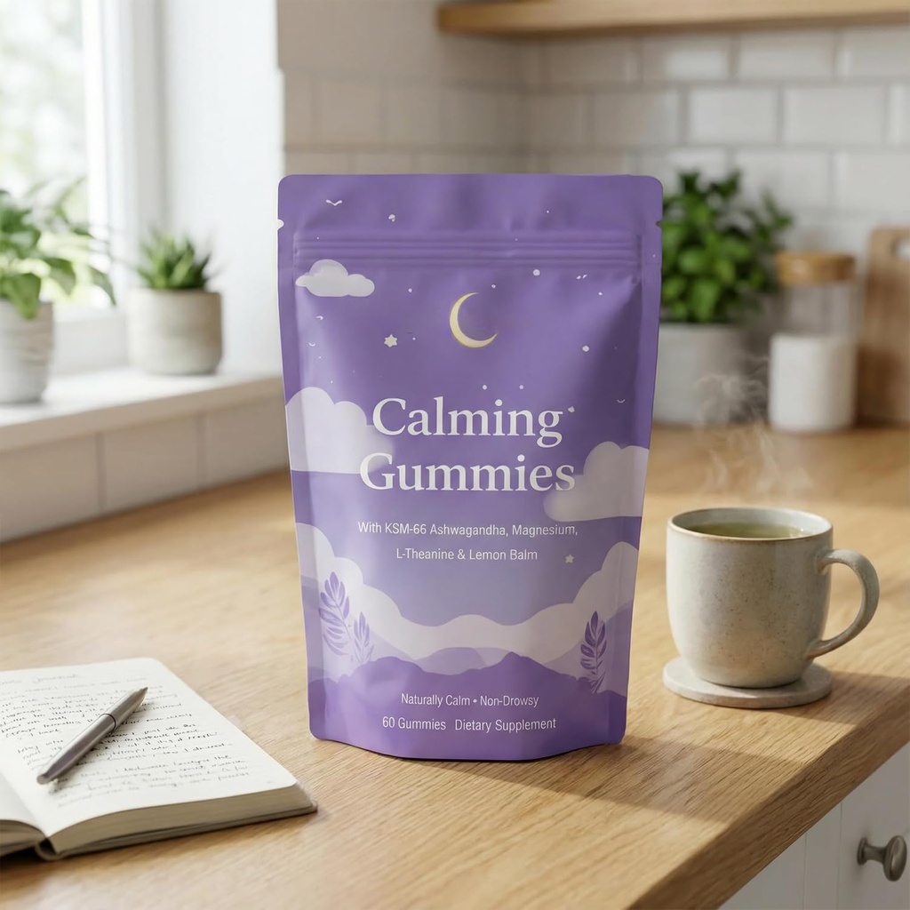 irmi-calm-sleep-gummies-with-ashwagandha-6.jpg