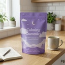 irmi-calm-sleep-gummies-with-ashwagandha-6.jpg