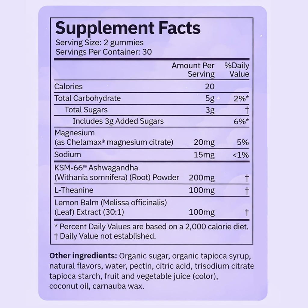 irmi-calm-sleep-gummies-with-ashwagandha-2.jpg