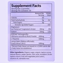 irmi-calm-sleep-gummies-with-ashwagandha-2.jpg