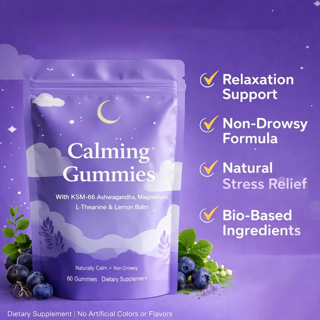 irmi-calm-sleep-gummies-with-ashwagandha-3.jpg