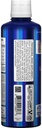 allmax-nutrition-liquid-l-carnitine-1500-2.jpg