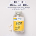 solaray-calcium-citrate-wvitamin-d3-1000-3.jpg