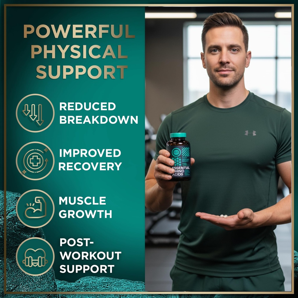 wild-fuel-essential-amino-acids-suppleme-2.jpg