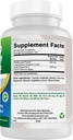 best-naturals-parsley-and-garlic-1000-mg-6.jpg