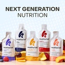 healthycell-joint-health-mobility-daily--6.jpg