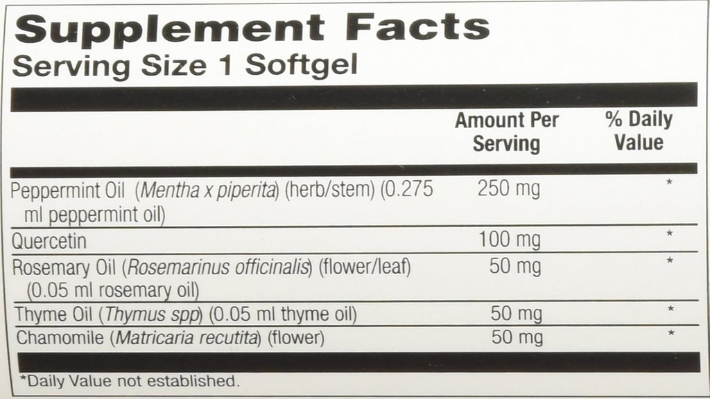 solaray---peppermint-oil-60-softgels-2.jpg