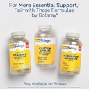 solaray-calcium-citrate-wvitamin-d3-1000-6.jpg