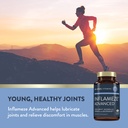 mt-angel-vitamins-inflameze-advanced-joi-3.jpg