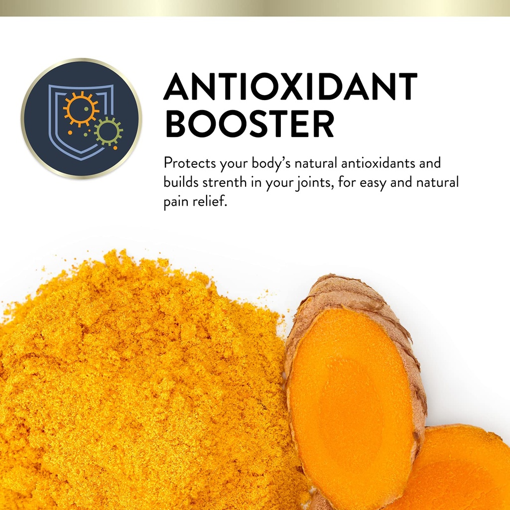 mt-angel-vitamins-inflameze-advanced-joi-5.jpg